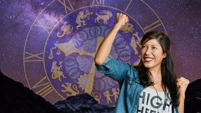 توقعات الأبراج ونشرة حظك اليوم 17 أغسطس 2023