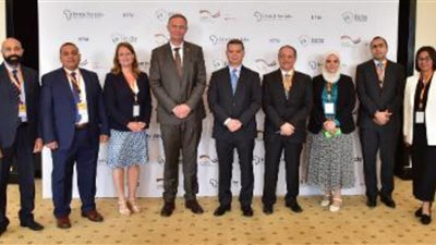 تعاون بين «إيتيدا» والوكالة الألمانية للتعاون الدولي لتطوير مهارات التوظيف