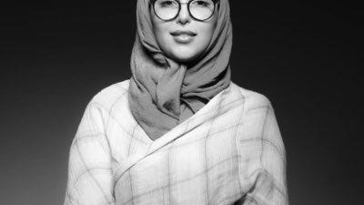 بقلم مها عبدالله: ختلة