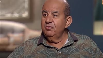 محمد التاجى يهاجم المرأة ويحرض الشباب على عدم الزواج