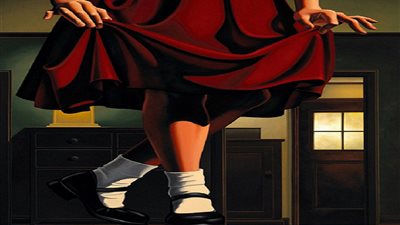 دراسة: جائحة كورونا رفعت نسب البلوغ المبكر عند البنات