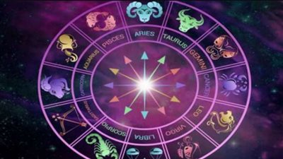 توقعات الأبراج ونشرة حظك اليوم 18 أغسطس 2023