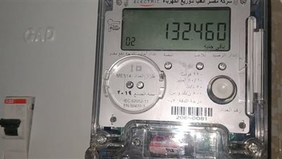 أسعار شرائح الكهرباء بعد قرار الحكومة تأجيل الزيادة الجديدة وموعد تطبيقها