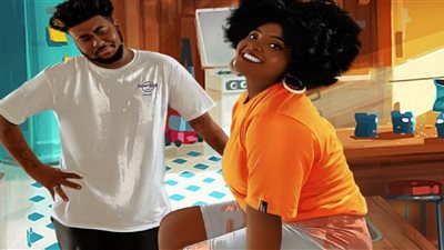 4 حلول عملية للتعامل مع الزوج القماص «الصبر جميل» 