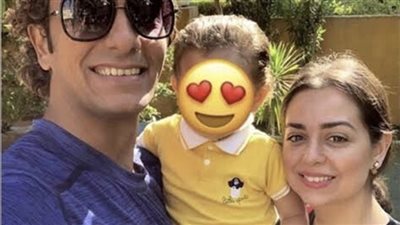 هبة مجدي تفضح مطعم شهير: «جالنا تسمم أنا وبنتي ودخلنا المستشفى» (خاص)