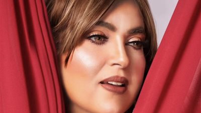 وفاء مكي: بيجيلي عرسان كتير ودي نصيحي للستات