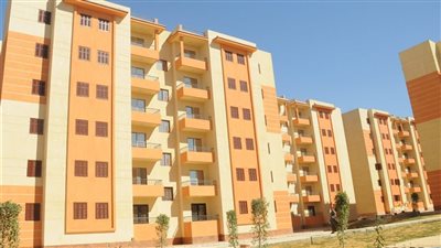 حقيقة تعاقد الإسكان مع شركة لمساعدة المواطنين في الحصول على وحدات
