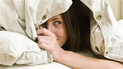 هل تؤثر العادة السرية على غشاء البكارة للبنات؟ 