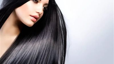 4 وصفات طبيعية ومضمونة لتكثيف الشعر وعدم تساقطه 