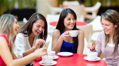 «البنات بتحلف بالطلاق» ظاهرة جديدة تثير الجدل بين قلة الحياء والروشنة