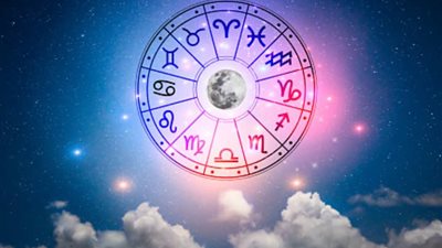 توقعات الأبراج ونشرة حظك اليوم 21 أغسطس 2023