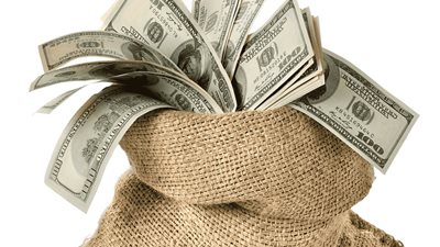 سعر الدولار اليوم الإثنين 21-8-2023