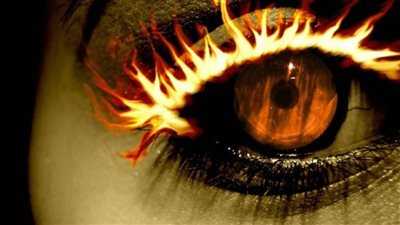 أدعية التحصين من العين والحسد «ردديها في ساعة الاستجابة يوم الجمعة»