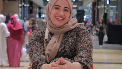 مفاجآت صادمة في اعترافات طليق صاحبة قناة أم زياد