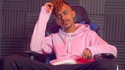 «كزبرة» يسيئ للدكتور أحمد زويل وشقيقته ترد (فيديو)