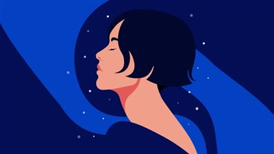 4 طرق تساعد في تخفيف آلام الدورة الشهرية «جربي التمارين»