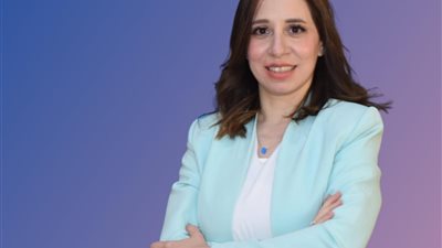 بقلم دعاء عصمت : الخدمات غير المالية بوابة الاستدامة للمشروعات الصغيرة والمتوسطة