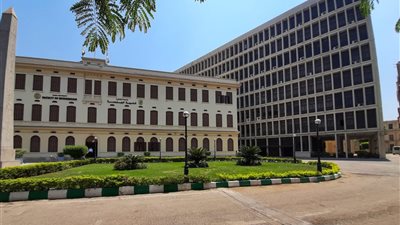 برامج الدراسة وفرص التوظيف بعد اعتماد نظام الـ4 سنوات بهندسة القاهرة