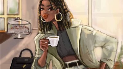 3 إشارات تكشف لكِ حبيبك الأناني  «مصلحته أولًا» 