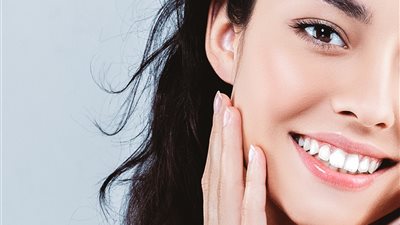 5 سلوكيات تهدد شباب المرأة أغربها «انفعالات الوجه المتكررة»