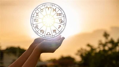 توقعات الأبراج ونشرة حظك اليوم 26 أغسطس 2023