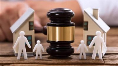 الموقف القانوني للزوجة عند تعرضها لابتزاز بيت الطاعة