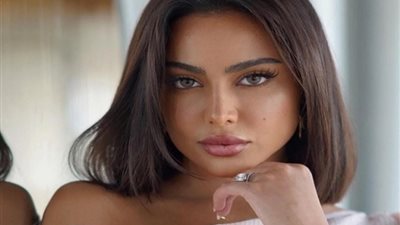 تطورات صادمة في حادث الفاشينيستا الكويتية فاطمة المؤمن