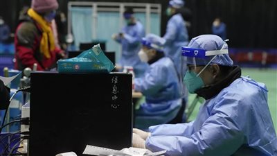 «الصحة» تكشف حقيقة تعطيل الدراسة أو الإجراءات الاحترازية بسبب متحور كورونا الجديد