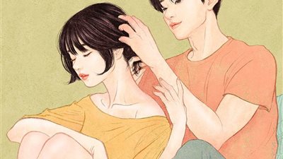 البحث عن عريس كوري ظاهرة منتشرة بين المراهقات في مصر