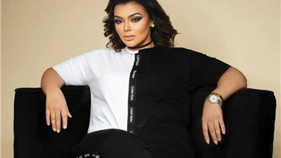 5 نصائح لكل عروسة لو هتعيش في بيت عيلة (فيديو)