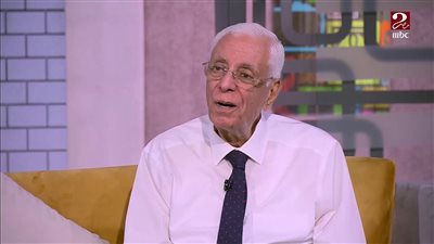 دكتور حسام موافي: «ألم الصدر والزراع الأيسر عرض لمرض خطير»