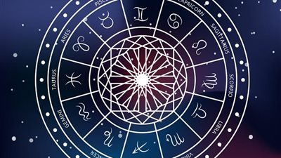 توقعات الأبراج ونشرة حظك اليوم 29 أغسطس 2023