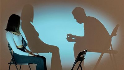 بعد الفراق.. 5 حيل نفسية تجعل الطرف الآخر يشتاق إليك 