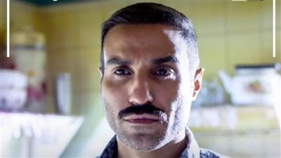 زوجة سفاح الجيزة تكشف تفاصيل خطيرة عنه