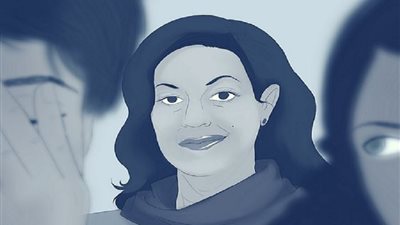 دراسة: التعرض لنكد الحماة يصيب بالخرف