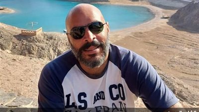 تطورات جديدة في قضية وفاة مدير بنك بسبب عضة كلب