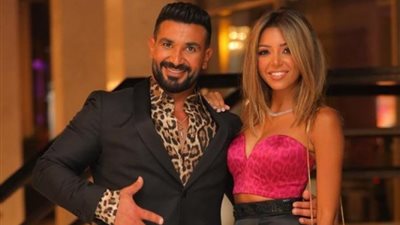 «أبو البنات» هل اللقب سبب طلاق أحمد سعد؟ استشاري نفسي يُجيب