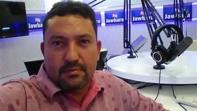 صحفي ينقذ طفلين من الغرق ثم يموت بسبب نزيف داخلي حاد «بطولة نادرة»