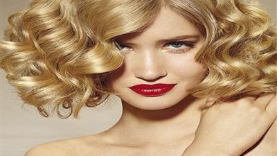 تسريحات الشعر القصير لإبراز جمالك وجاذبيتك