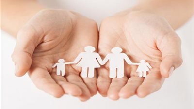 ندوات توعية عن الصحة الإنجابية وتثقيف المرأة بالإسكندرية