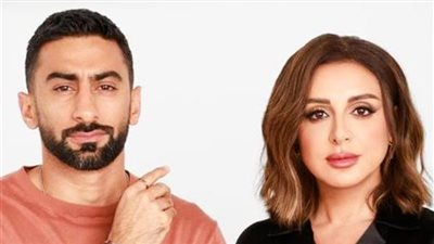 أنغام تكشف سبب كراهيتها لوالدها وسر فشل زيجاتها (فيديو)