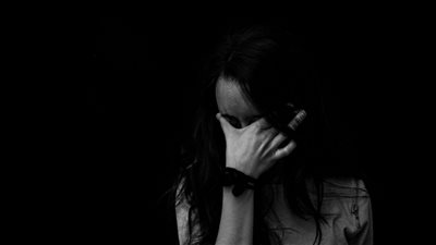 عائلة جزائرية تتعرض لمأساة أثناء رحلة استجمام في تونس