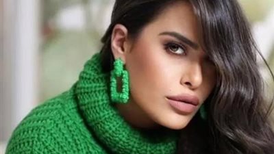 إحالة سارة زكريا للتحقيق بعد إهانتها للجمهور: «بيضربوا برشام»| فيديو