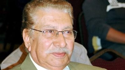 عثمان محمد على يوجه رسالة نارية لمحمد رمضان: «ابتلاء من ربنا» (فيديو)