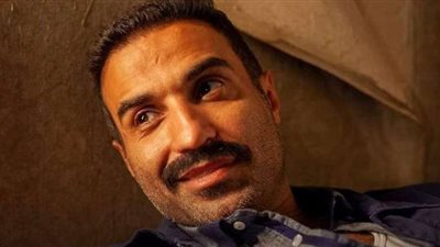 3 أمراض نفسية دمرت سفاح الجيزة أبرزها الاضطراب الوهمي والصرع