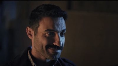 محمد صلاح العزب مؤلف مسلسل سفاح الجيزة يكشف أصعب المشاهد: «قتل وصلى بعدها»