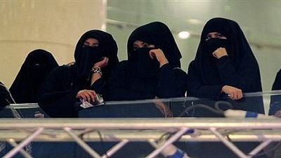 بشرى سارة للمطلقات في السعودية