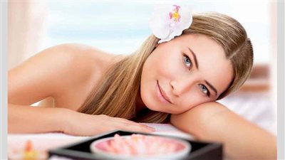 4 لمسات يومية لإشراقة وأناقة وجاذبية