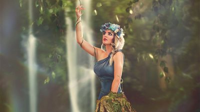 3 أبراج تسعى للتفاهم أثناء الخلاف 