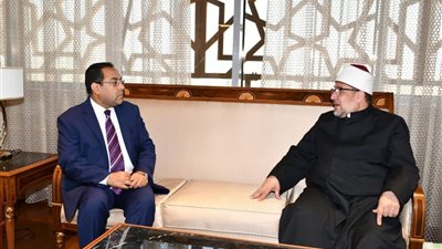 إعلان نتيجة الاختبار التحريري لمسابقة الأئمة وامتحان شفوي للناجحين